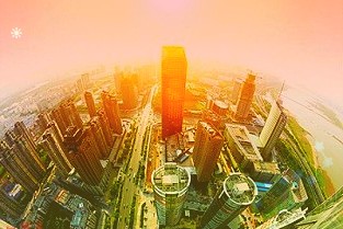 300116保力新3月31日小幅下跌1.52%收盘,最新收盘价1.95元