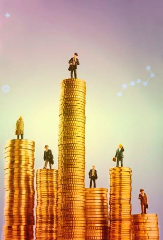 600887伊利股份3月31日收盘数据:较昨日下跌0.14%