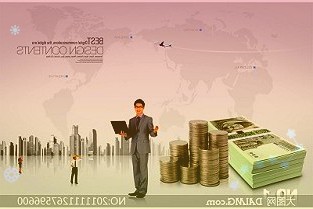 600226ST瀚叶3月31日收盘数据:较昨日下跌0.88%