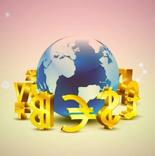 002549凯美特气3月31日收盘快报!较前日下跌3.52%