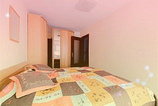 600155华创阳安3月31日全天跌幅2.20%,股价下跌0.21元