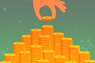 002501*ST利源3月31日收盘数据:较昨日下跌0.57%