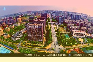 002063远光软件3月31日小幅下跌1.56%收盘,最新收盘价7.57元