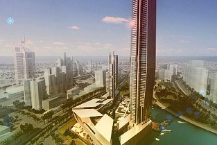 300674宇信科技3月31日全天上涨2.63%,截止收盘报18.37元