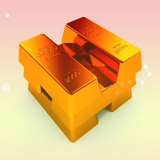 300230永利股份4月1日早盘数据:较昨日下跌0.49%