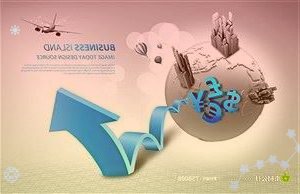 605138盛泰集团4月1日早盘跌幅2.82%,股价下跌0.32元