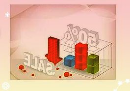 600573惠泉啤酒4月1日早盘上涨2.17%,截止上午收盘报10.38元