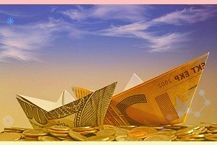 601162天风证券4月1日收盘报3.53元,上涨1.73%