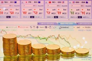 300774倍杰特4月1日全天上涨2.92%,截止收盘报17.6元