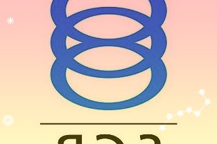 300235方直科技4月1日收盘报12.33元,上涨1.73%
