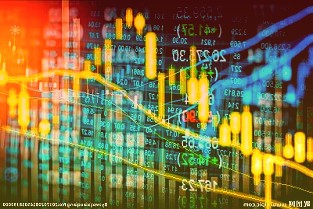 688687凯因科技4月1日全天跌幅2.82%,股价下跌0.59元