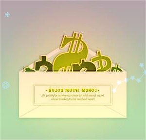 300071*ST嘉信4月6日早盘收报2.89元,上涨1.76%