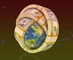 603611诺力股份4月6日早盘数据:较昨日下跌0.19%