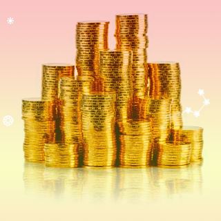 600782新钢股份4月6日股价大幅上涨,全天上涨8.60%,
