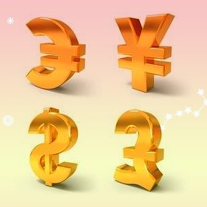 601258庞大集团4月6日全天上涨2.04%,截止收盘报1.5元