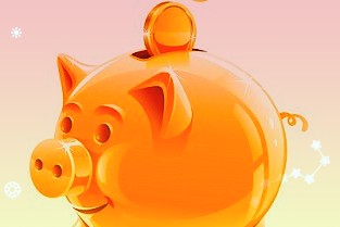 002369卓翼科技4月6日收盘最新数据:涨3.16%