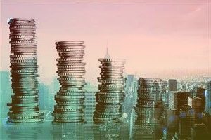 603108润达医疗4月6日收盘报11.86元,上涨1.02%