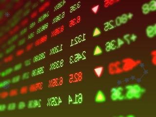 001213中铁特货股票4月7日小幅下跌1.51%,早盘最新收盘价5.22元