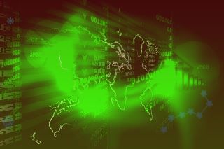 601988中国银行股票4月7日早盘数据:较昨日下跌0.30%