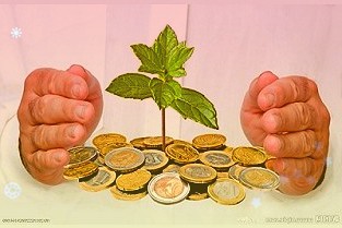002118紫鑫药业股票4月7日早盘跌幅2.79%,股价下跌0.10元