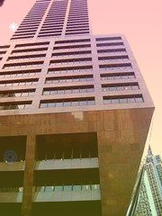 600707彩虹股份股票4月7日早盘数据:较昨日下跌0.85%