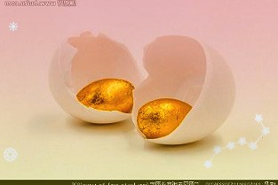 000638*ST万方股票4月7日早盘上涨2.75%,截止上午收盘报5.97元
