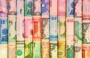 600905三峡能源股票4月7日小幅下跌1.44%收盘,最新收盘价6.18元