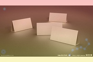300152科融环境股票4月7日收盘快报!较前日下跌3.39%