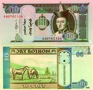 000761本钢板材股票4月7日小幅下跌1.97%收盘,最新收盘价4.48元