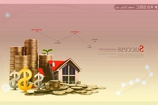 000012南 玻A股票4月7日全天跌幅2.28%,股价下跌0.17元