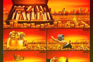 002422科伦药业股票4月7日全天跌幅2.87%,股价下跌0.50元