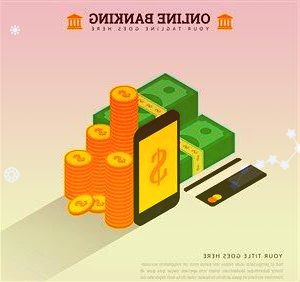 600790轻纺城股票4月7日全天跌幅2.27%,股价下跌0.09元