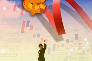 600073上海梅林股票4月7日收盘快报!较前日下跌3.29%