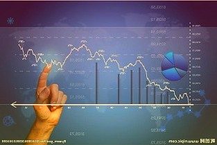 000576甘化科工股票4月7日收盘快报!较前日下跌3.30%