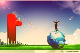 600876洛阳玻璃股票4月7日收盘数据:较昨日下跌0.92%