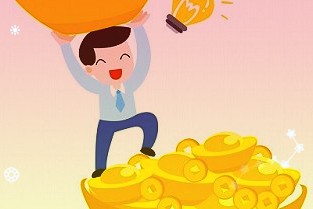 300639凯普生物股票4月7日全天跌幅2.86%,股价下跌0.96元