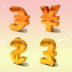 300666江丰电子股票4月7日全天跌幅2.00%,股价下跌1.06元