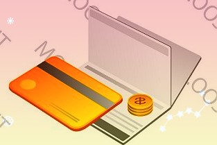 300664鹏鹞环保股票4月7日全天跌幅2.23%,股价下跌0.14元