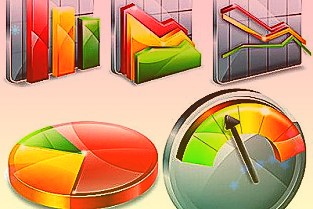 金财互联:徐正军于2022年1月13日通过大宗交易方式减持公司股份约12