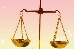 东风股份:公司拟投资参股的博盛新材料拥有先进的动力锂电池隔膜的研发生产工