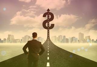 金隅集团拟发行15亿元公司债券,用于偿还银行贷款